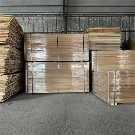 Tablero de madera carbonizada