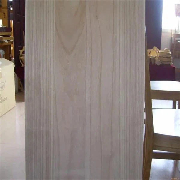 paulownia-solid-wood-board202408121038237e97e