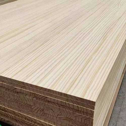 Tabla de talla de madera