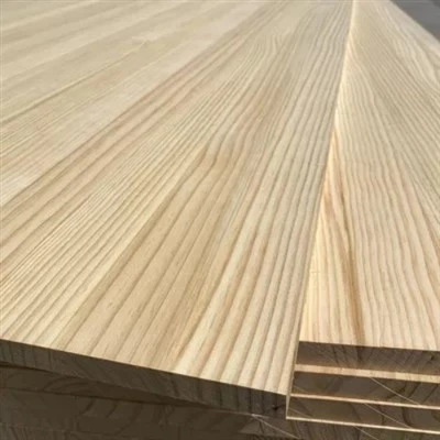 ¿Cuáles son las propiedades de la madera de paulownia? ¿La madera de paulowni...